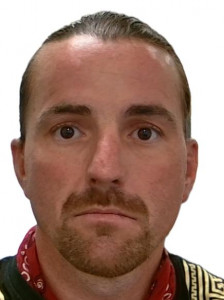 Christopher Dean Conant a registered Sex Offender of Arizona