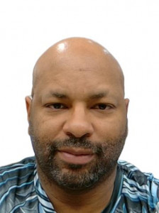 Aaron Lamont Gaines a registered Sex Offender of Arizona