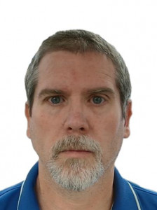 Brian Curtis Johnson a registered Sex Offender of Arizona