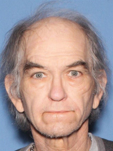 Carl S Futch a registered Sex Offender of Arizona