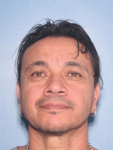 Gerald Carrasco Urquidez a registered Sex Offender of Arizona