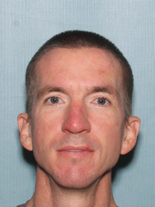 Earl Charles Pixley a registered Sex Offender of Arizona