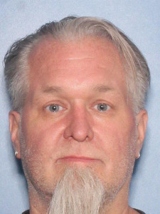 Christopher Edward Thayer a registered Sex Offender of Arizona