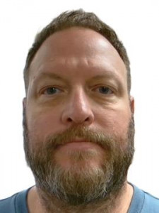 Craig Allen Crawford a registered Sex Offender of Arizona