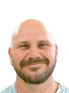 Richard Russell Genger Jr a registered Sex Offender of Arizona