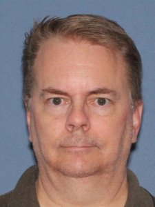 Bradley Jay Maas a registered Sex Offender of Arizona