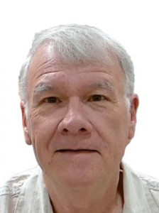 Jeffrey Neil Blake a registered Sex Offender of Arizona