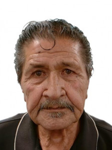 Richard Ulibarri a registered Sex Offender of Arizona