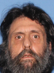 Steven James Wheeler a registered Sex Offender of Arizona