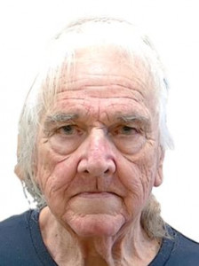 Allan Lee Russell a registered Sex Offender of Arizona