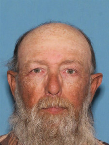 Walter Lee Saunders a registered Sex Offender of Arizona