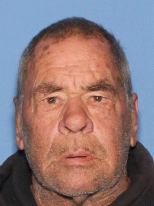 David Clark Shackleford a registered Sex Offender of Arizona