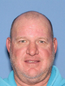 Timothy Lee Smith a registered Sex Offender of Arizona