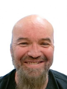 Theodore Richard Stack a registered Sex Offender of Arizona