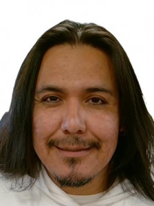 Elias Ray Stevens a registered Sex Offender of Arizona