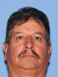 Sammy Elias Chavez a registered Sex Offender of Arizona