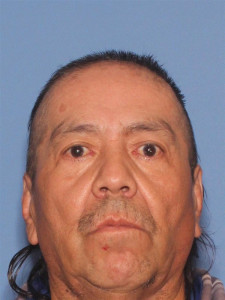 Carlson Curley a registered Sex Offender of Arizona