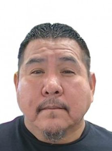 Theodore Lee Curley a registered Sex Offender of Arizona