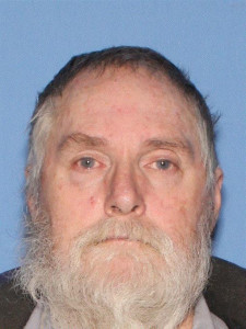 Dana Shane Roberts a registered Sex Offender of Arizona