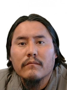 Fernando Kee Dedman a registered Sex Offender of Arizona