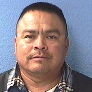 Jimmie Bryant Nelson a registered Sex Offender of Arizona