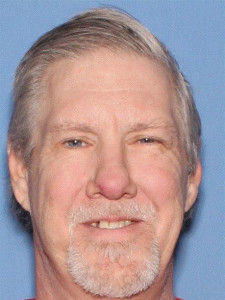 Allen David Miller a registered Sex Offender of Arizona