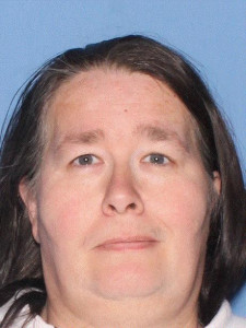Sara Lee Light a registered Sex Offender of Arizona