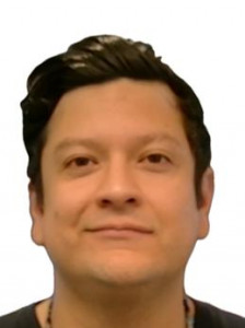 John Isabel Nathaniel Chavez a registered Sex Offender of Arizona