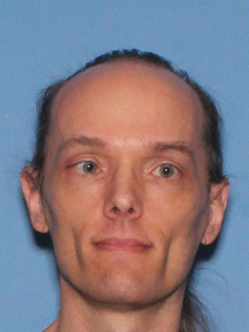 Erik Scott Wallace a registered Sex Offender of Arizona