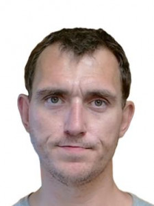 Michael Joseph Burden a registered Sex Offender of Arizona