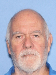 Stephen Elvis Skaggs a registered Sex Offender of Arizona