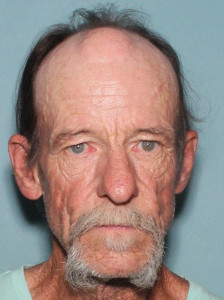 David Allan Farnsworth a registered Sex Offender of Arizona