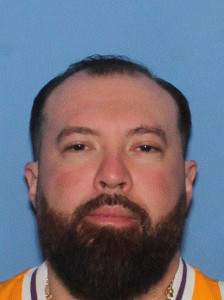 Salavador Barrajas a registered Sex Offender of Arizona