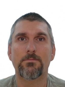 Brian William Petry a registered Sex Offender of Arizona