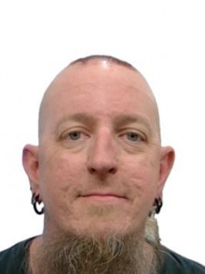 Daniel J Slack a registered Sex Offender of Arizona