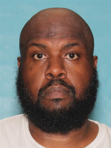 David Earl Harris a registered Sex Offender of Arizona