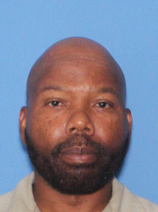 Rufus Lee Jamison a registered Sex Offender of Arizona
