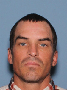 Joshua Layne Jenkins a registered Sex Offender of Arizona