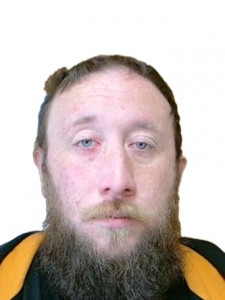 Robert Raay Swain a registered Sex Offender of Arizona