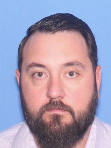 Tanner John Osweiler a registered Sex Offender of Arizona