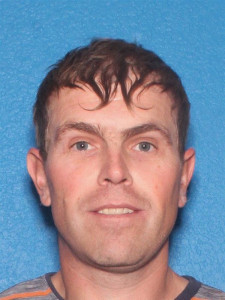 David Leroy Steed a registered Sex Offender of Arizona