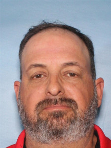 Jason Lee Morse a registered Sex Offender of Arizona