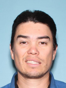 Raymond Gabriel Robles a registered Sex Offender of Arizona