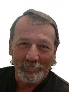 Miguel Angel Celaya a registered Sex Offender of Arizona