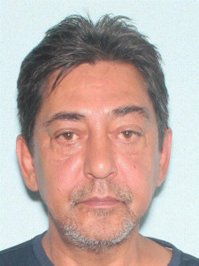 Herman George Perez a registered Sex Offender of Arizona