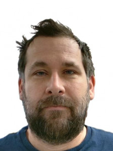 Christopher Matthew Brennan a registered Sex Offender of Arizona