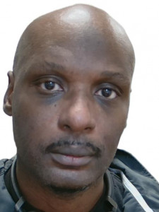 Cedric C Broger a registered Sex Offender of Arizona