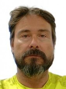 Glenn Michael Odell a registered Sex Offender of Arizona