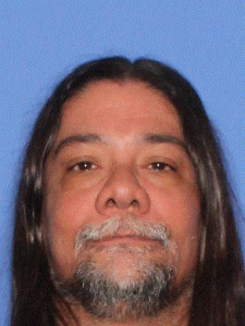 Brian Allen Franco a registered Sex Offender of Arizona