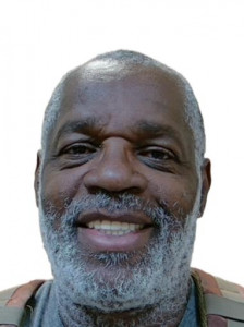 Frankie Eugene Hill a registered Sex Offender of Arizona